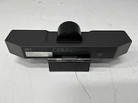 Act - ac7990 - videocamera - afbeelding 6 van  9