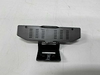 Act - ac7990 - videocamera - afbeelding 7 van  9