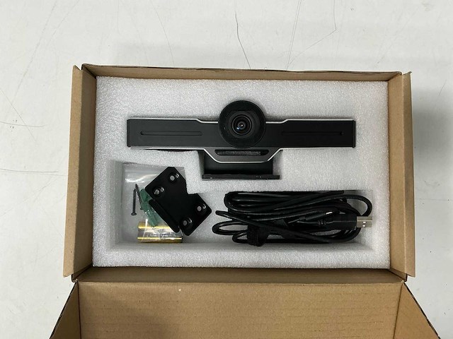 Act - ac7990 - videocamera - afbeelding 8 van  9