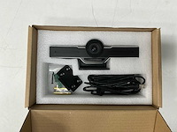 Act - ac7990 - videocamera - afbeelding 8 van  9