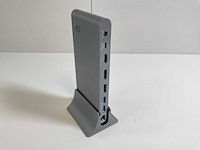 Act (ac7046) usb-c 4k multipor universal docking stations mst and power delivery (new) (3x) - afbeelding 13 van  13
