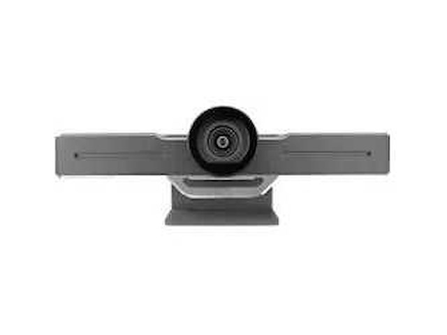 Act ac7990 hd video conference camera - afbeelding 1 van  2
