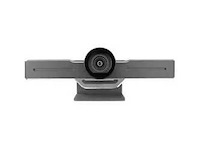 Act ac7990 video conference camera - afbeelding 1 van  2