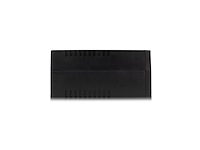 Act ups noodstroom 600va/360w 1x stopcontact - afbeelding 4 van  4