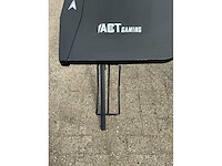 Actgaming gamebureau met kruk - afbeelding 1 van  7