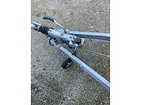 Actie aanhangwagen - afbeelding 7 van  18