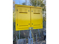 Actie aanhangwagen - afbeelding 16 van  18