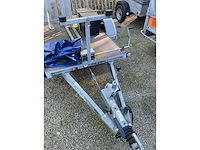 Actie aanhangwagen - afbeelding 18 van  18