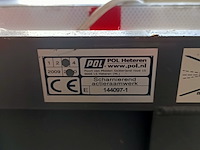 Actie frame, pol - afbeelding 4 van  7
