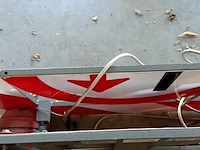 Actie frame, pol - afbeelding 6 van  7