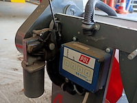 Actie frame, pol - afbeelding 3 van  6
