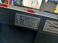 Actie frame, pol - afbeelding 4 van  6