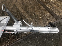 Actie-reclamewagen - afbeelding 6 van  6