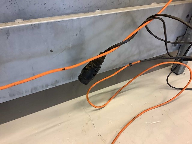 Actiebord tbv peilwagen - afbeelding 7 van  9