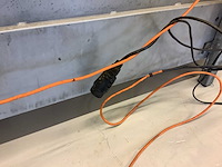 Actiebord tbv peilwagen - afbeelding 7 van  9