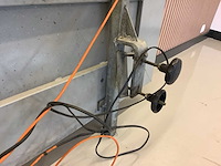 Actiebord tbv peilwagen - afbeelding 8 van  9