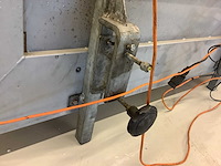 Actiebord tbv peilwagen - afbeelding 9 van  9