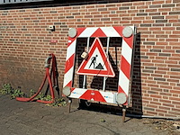 Actiebord - afbeelding 1 van  5