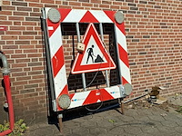 Actiebord - afbeelding 2 van  5
