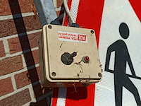 Actiebord - afbeelding 3 van  5