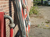 Actiebord - afbeelding 5 van  5