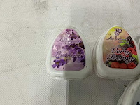Actieve air partij air freshener - afbeelding 4 van  9