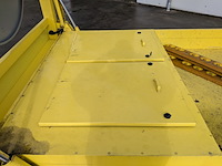 Actiewagen, doornwaard, dt, 2006 - afbeelding 3 van  22