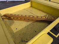 Actiewagen, doornwaard, dt, 2006 - afbeelding 4 van  22