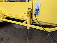 Actiewagen, doornwaard, dt, 2006 - afbeelding 6 van  22