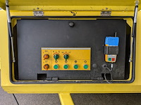 Actiewagen, doornwaard, dt, 2006 - afbeelding 7 van  22