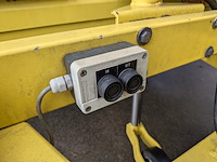 Actiewagen, doornwaard, dt, 2006 - afbeelding 8 van  22