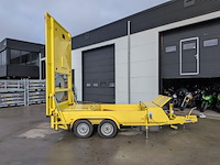 Actiewagen, doornwaard, dt, 2006 - afbeelding 12 van  22