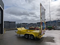 Actiewagen, doornwaard, dt, 2006 - afbeelding 18 van  22