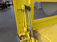 Actiewagen, doornwaard, dt, 2006 - afbeelding 22 van  22