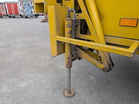 Actiewagen, salas | brimos, se, 2009 - afbeelding 3 van  28