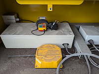 Actiewagen, salas | brimos, se, 2009 - afbeelding 9 van  28