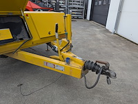 Actiewagen, salas | brimos, se, 2009 - afbeelding 10 van  28