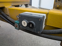 Actiewagen, salas | brimos, se, 2009 - afbeelding 11 van  28