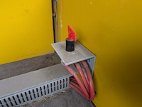 Actiewagen, salas | brimos, se, 2009 - afbeelding 16 van  28