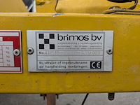 Actiewagen, salas | brimos, se, 2009 - afbeelding 19 van  28