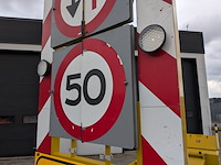 Actiewagen, salas | brimos, se, 2009 - afbeelding 28 van  28