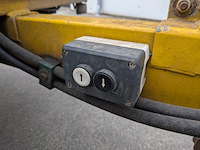 Actiewagen, salas | brimos, se, 2009 - afbeelding 10 van  24