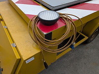 Actiewagen, salas | brimos, se, 2009 - afbeelding 13 van  24