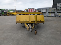 Actiewagen, salas | brimos, se, 2009 - afbeelding 19 van  24