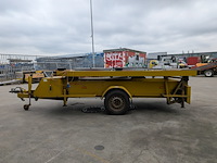 Actiewagen, salas | brimos, se, 2009 - afbeelding 20 van  24