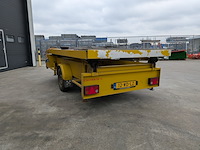 Actiewagen, salas | brimos, se, 2009 - afbeelding 21 van  24