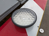 Actiewagen, salas | brimos, se, 2009 - afbeelding 24 van  24