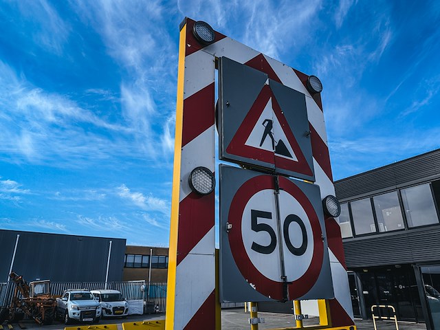 Actiewagen, sallas | brimos, se, 2009 - afbeelding 3 van  30