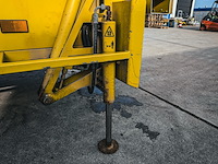 Actiewagen, sallas | brimos, se, 2009 - afbeelding 4 van  30