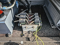 Actiewagen, sallas | brimos, se, 2009 - afbeelding 9 van  30